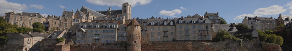 L’attribut alt de cette image est vide, son nom de fichier est image-header1-1-1024x182.jpg.