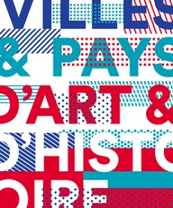 Pays d’Art et d’histoire Val de Loire https://pays-valleeduloir.fr/le-territoire-le-pays/le-pays-dart-et-dhistoire/