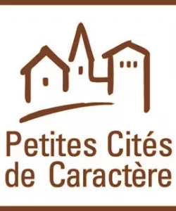 Petites Cités de Caractère https://www.petitescitesdecaractere.com/