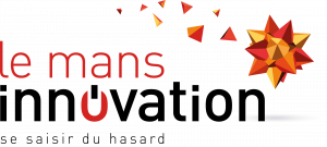 Le Mans Innovation https://www.lemansinnovation.fr/