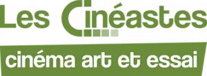 Les Cinéastes https://www.les-cineastes.fr/