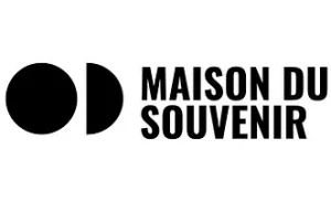 Maison du souvenir de Maillé https://www.maisondusouvenir.fr/