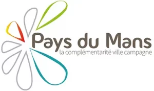 Pays du Mans https://www.paysdumans.fr/
