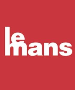 Ville du Mans https://www.lemans.fr/